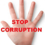 Борба срещу корупцията: почтени хора, а не марионетки