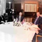 „Пътната карта“: Как Борисов обслужи Путин с „Турски поток“