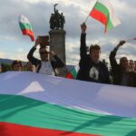Защо 2023 беше успешна година за България
