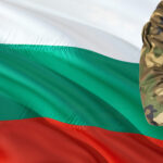 Кой ще воюва, ако България бъде въвлечена във война