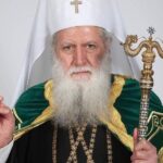 Няколко въпроса след смъртта на патриарх Неофит
