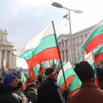 „Величие“ влиза в парламента. И добре че влиза!